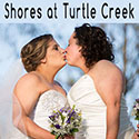 Illinois Same Sex Marriage Ceremony Sites And Locations For Gay And