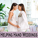 Hunstville, Alabama LGBT Wedding Planner