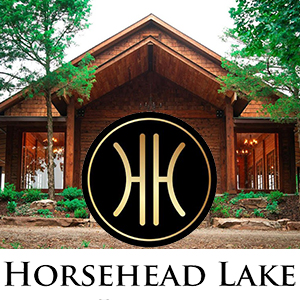 Horsehead Lake Lodge and Event Center 