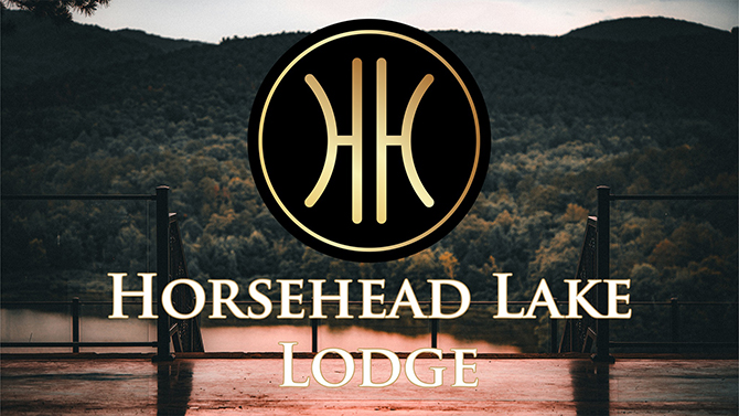 Horsehead Lake Lodge and Event Center 
Clarksville, Arkansas LGBT Wedding Packages
