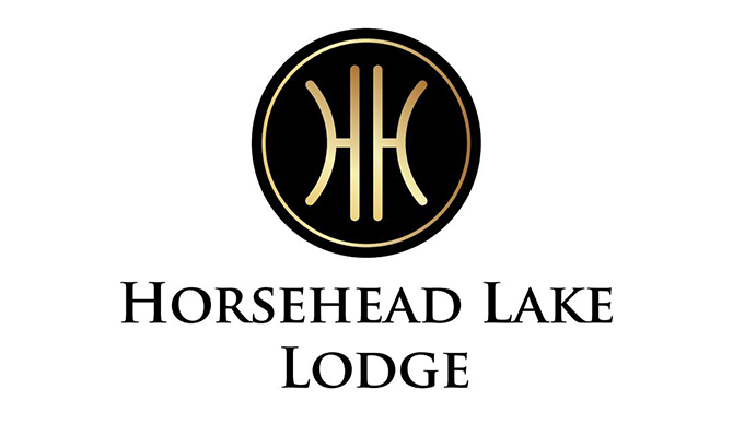 Horsehead Lake Lodge and Event Center 
Clarksville, Arkansas LGBT Wedding Packages
