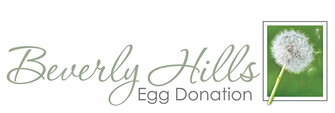 Beverly Hills Egg Donation 
Beverly Hills, California LGBTQ+ Friendly Egg Donation


