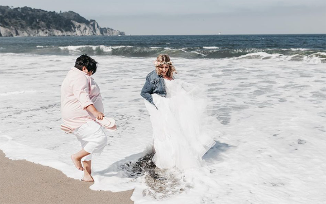 Brittani Medeiros Photography
						California LGBT Wedding Photographer
						San Jose - San Francisco Bay Area - Napa - Sonoma


Nashville, Tennessee

