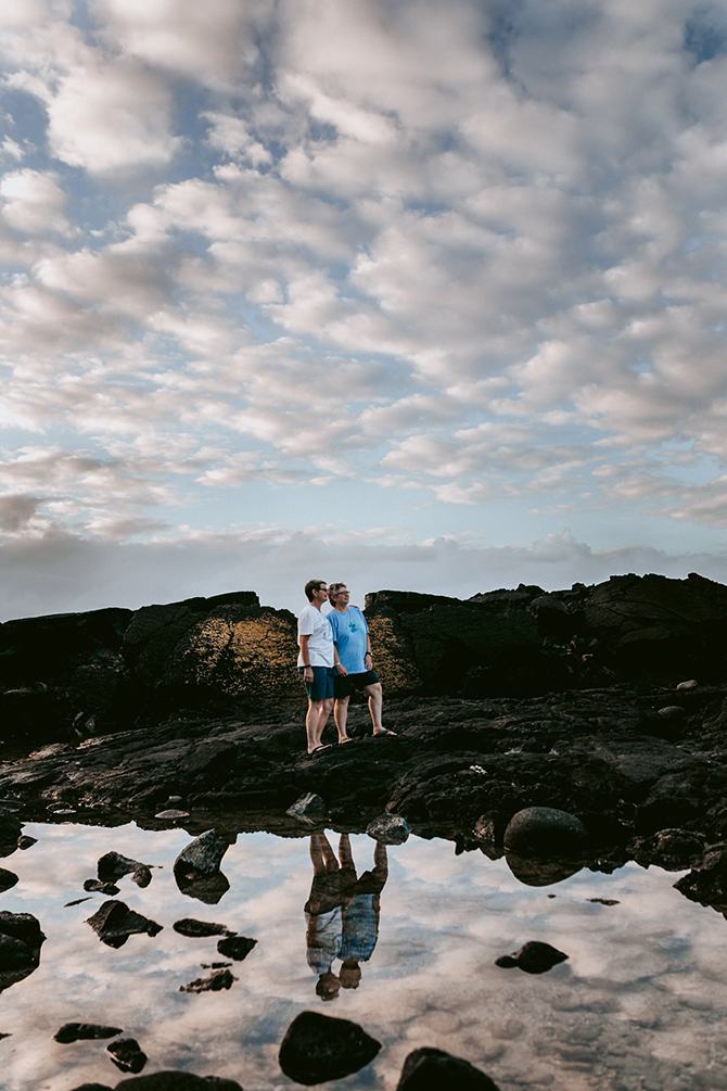 Brittani Medeiros Photography
						California LGBT Wedding Photographer
						San Jose - San Francisco Bay Area - Napa - Sonoma


Nashville, Tennessee

