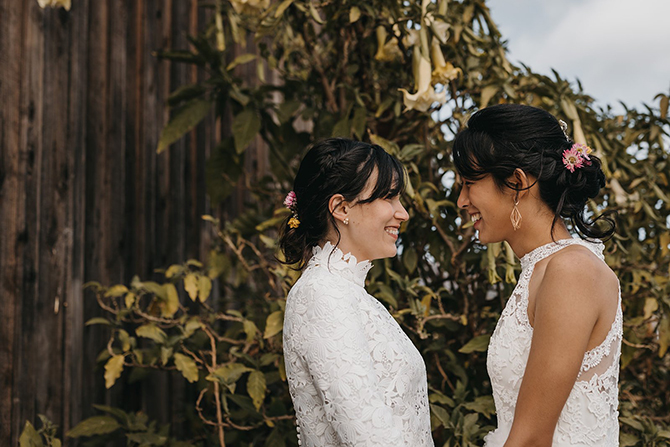 Brittani Medeiros Photography
						California LGBT Wedding Photographer
						San Jose - San Francisco Bay Area - Napa - Sonoma


Nashville, Tennessee

