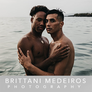 Brittani Medeiros Photography