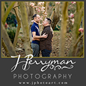 Riverside, California LGBT Wedding Photographer