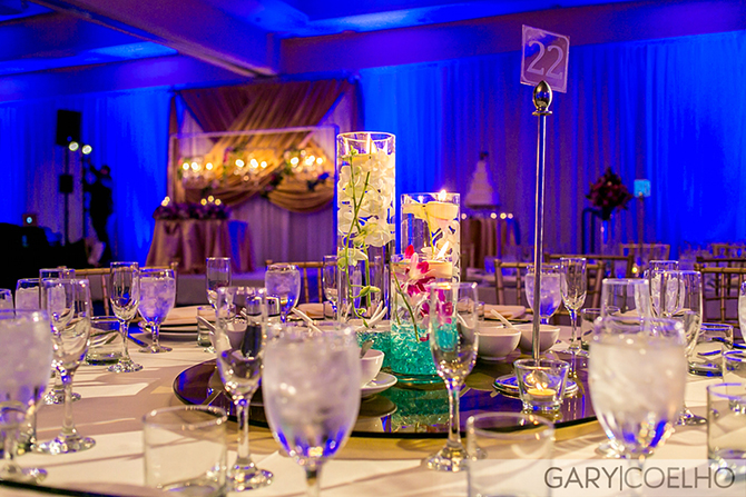 Anaheim Marriott Suites LGBTQ Wedding Venue in Anaheim California