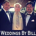 Los Angeles, California LGBT Wedding Officiant