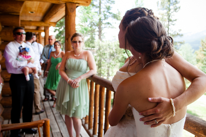 Anginet Photography - LGBT Couple First Dance