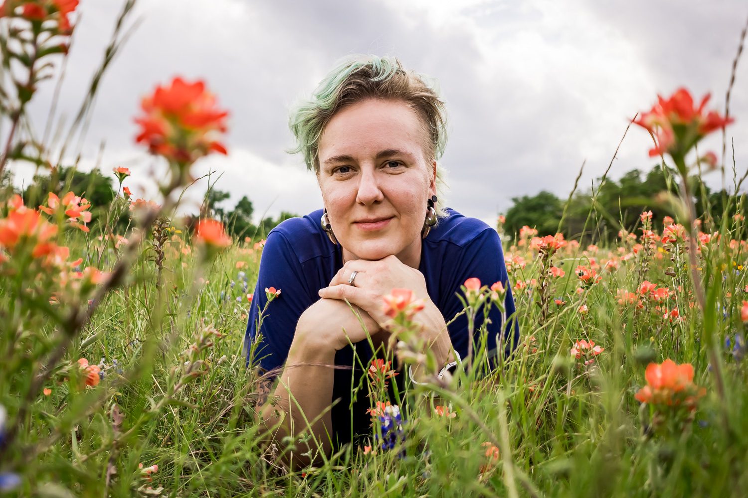 Bonnie Photo 
Denver - Boulder, Colorado LGBT Wedding Photographer
