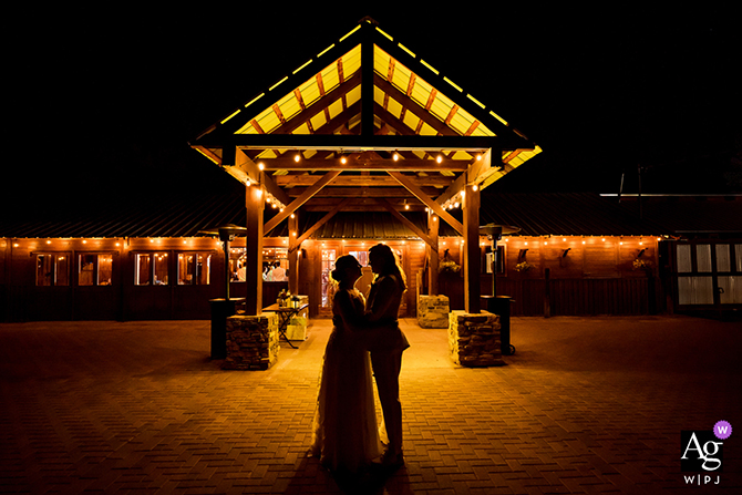 Bonnie Photo 
Denver - Boulder, Colorado LGBT Wedding Photographer
