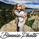 Denver Boulder, Colorado LGBT Wedding Photographer