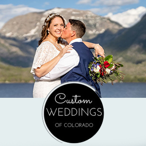Denver, Colorado LGBT Wedding Packages