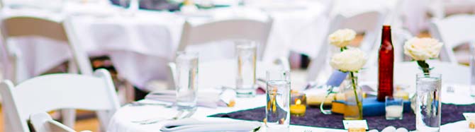 Fine Catering and Events by Briarwood LGBT Wedding Caterer in Golden Colorado