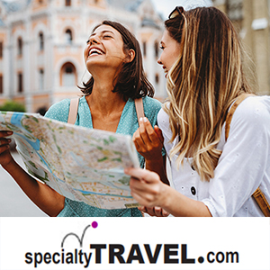 Specialty Travel