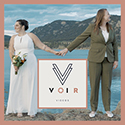 Colorado LGBTQI Wedding Videographer