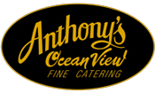 Anthony's Ocean View Fine Catering Inc.
New Haven, CT LGBT Wedding Receptions 
New England, Connecticut - Connecticut Beach - New Haven, New Haven County, Hartford, Fairfield County, Shoreline, New London, Morris Cove, East Haven, Branford, Bridgeport
