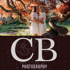 Hamden, CT LGBTQ Wedding Photographer