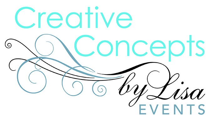 Creative Concepts By Lisa LGBT-Friendly Wedding Planner In Hamden Connecticut