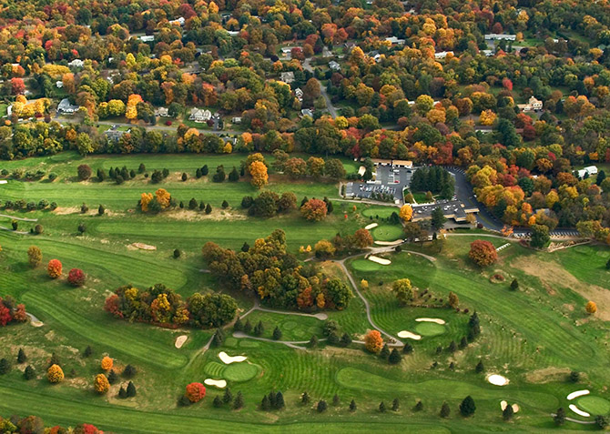 New Haven Connecticut Lgbt Wedding Venue Country Club