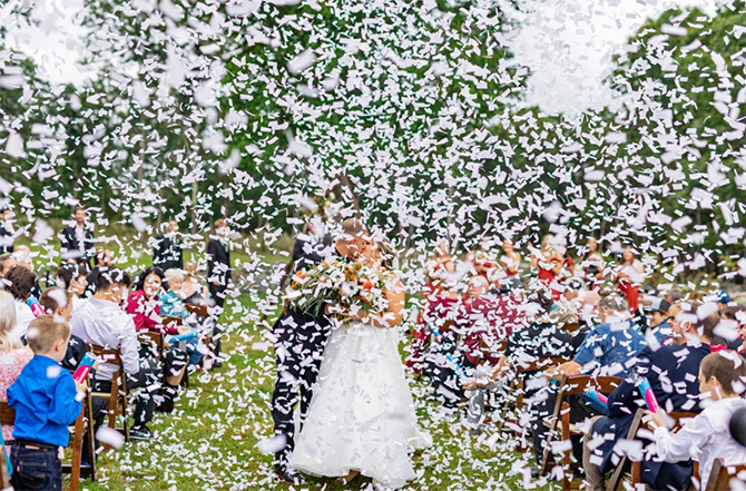 Luz Photography
LGBT Wedding Photographer Photographing Same-Sex Weddings in Connecticut, New York and Massachusetts

