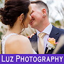 Rhode Island LGBT Wedding Photographer