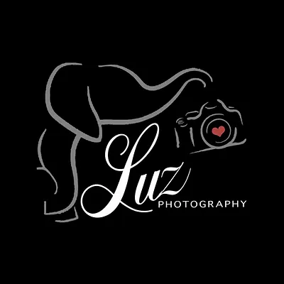 Luz Photography
LGBT Wedding Photographer Photographing Same-Sex Weddings in Connecticut, New York and Massachusetts

