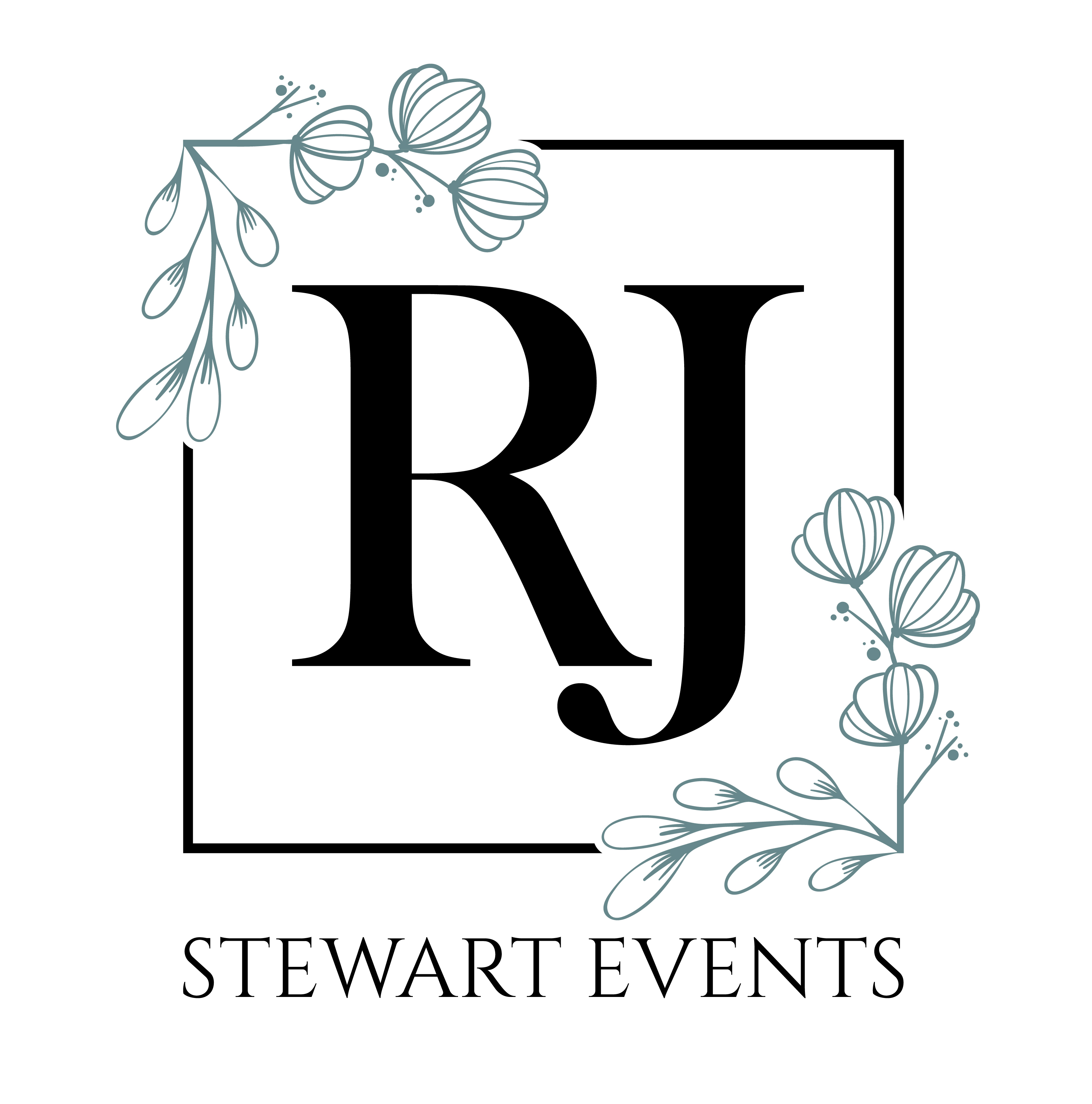 RJ Stewart Events 
Niantic, Connecticut LGBT Wedding Planner

Nashville, Tennessee

