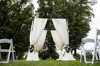 RJ Stewart Events 
Niantic, Connecticut LGBT Wedding Planner

Nashville, Tennessee

