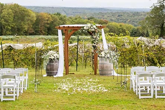 RJ Stewart Events 
Niantic, Connecticut LGBT Wedding Planner

Nashville, Tennessee

