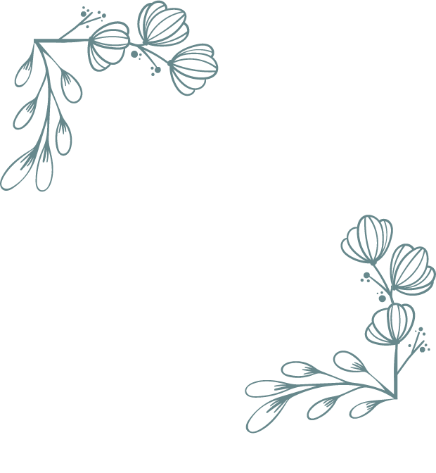 RJ Stewart Events 
Niantic, Connecticut LGBT Wedding Planner

Nashville, Tennessee

