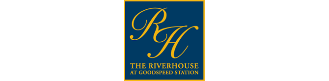 - Harddam, Connecticut LGBT Wedding Reception Venue - The Riverhouse at Goodspeed Station