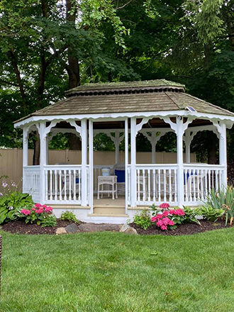 Westbrook Connecticut LGBT Wedding Packages - Westbrook Inn Bed and Breakfast