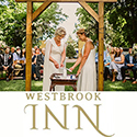 WEstbrook, Connecticut LGBT Wedding Packages