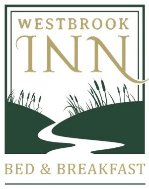 Westbrook Connecticut LGBT Wedding Packages - Westbrook Inn Bed and Breakfast