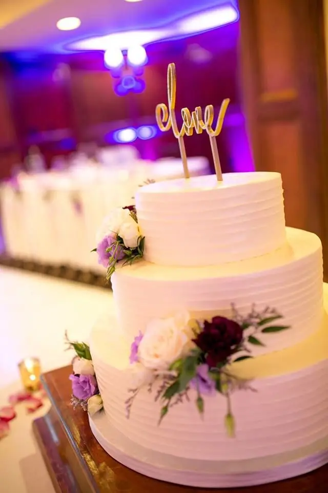 WoodWinds  Catering
Branford, Connecticut LGBT Wedding Catering Service



