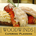 Branford, CT LGBT Wedding Caterer