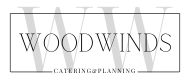 WoodWinds  Catering
Branford, Connecticut LGBT Wedding Catering Service



