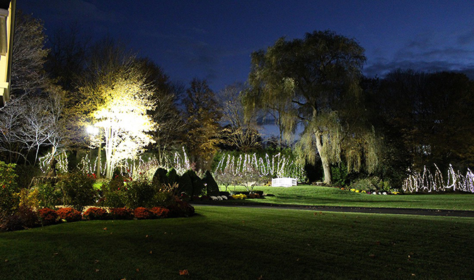 Brandford, Connecticut LGBT Wedding Reception Venue - WoodWinds