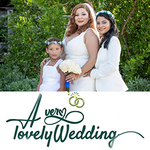 Miami Florida LGBT Wedding Planner