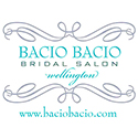 Palm Beach, Florida LGBT Wedding Bridal Salon