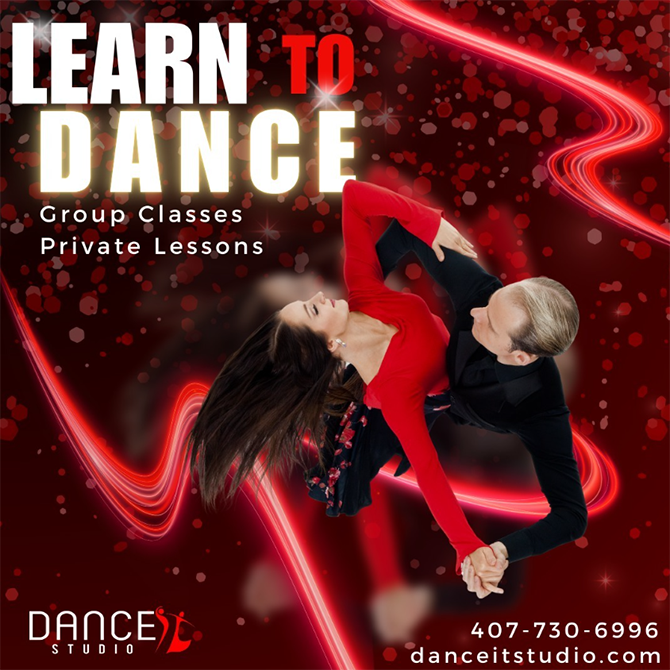 Dance It Studio 
Orlando, Florida LGBTQ Wedding Dance Instructors


Nashville, Tennessee

