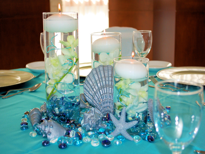 Jacksonville, FL LGBT Wedding Planner - Decor - Florida ...