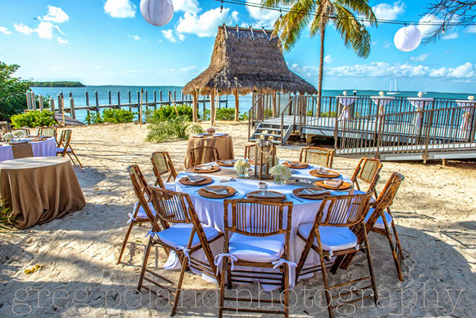 Key Largo Lighthouse Beach - 