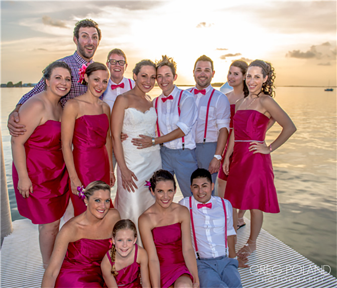 Key Largo Lighthouse Beach - 