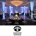 South Florida LGBT Wedding Venue