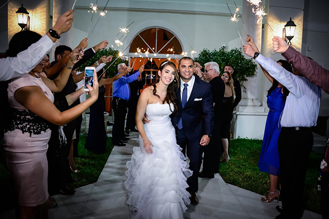 Lucas Photography & Films 
Miami, Florida LGBT Wedding Photographer

