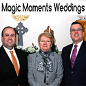 Port St. Lucie Same-Sex Wedding Officiant