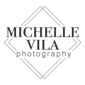 Michelle Vila Photography 
Orlando, Florida LGBT Wedding Photographer
